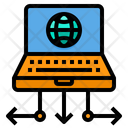 پیش‌نمایش فایل laptop-connection-4993349 از پک آموزش و یادگیری