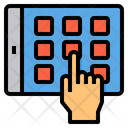 پیش‌نمایش فایل learning-application-4993331 از پک آموزش و یادگیری