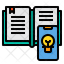 پیش‌نمایش فایل online-knowledge-book-4993337 از پک آموزش و یادگیری