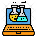 پیش‌نمایش فایل online-science-research-4993350 از پک آموزش و یادگیری