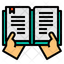پیش‌نمایش فایل open-book-4993336 از پک آموزش و یادگیری