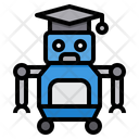 پیش‌نمایش فایل robot-learning-4993357 از پک آموزش و یادگیری