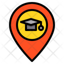 پیش‌نمایش فایل school-location-4993354 از پک آموزش و یادگیری