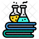 پیش‌نمایش فایل science-book-4993358 از پک آموزش و یادگیری