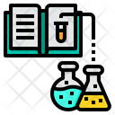 پیش‌نمایش فایل science-research-4993359 از پک آموزش و یادگیری