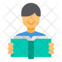 پیش‌نمایش فایل book-reader-4993386 از پک آموزش و یادگیری