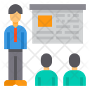 پیش‌نمایش فایل classroom-4993371 از پک آموزش و یادگیری
