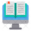 پیش‌نمایش فایل ebook-4993373 از پک آموزش و یادگیری