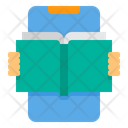 پیش‌نمایش فایل ebook-4993374 از پک آموزش و یادگیری