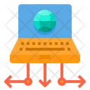 پیش‌نمایش فایل laptop-connection-4993379 از پک آموزش و یادگیری