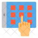پیش‌نمایش فایل learning-application-4993361 از پک آموزش و یادگیری