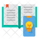 پیش‌نمایش فایل online-knowledge-book-4993367 از پک آموزش و یادگیری