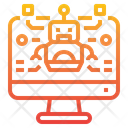 پیش‌نمایش فایل artificial-robot-4993402 از پک آموزش و یادگیری