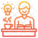پیش‌نمایش فایل boy-learning-4993411 از پک آموزش و یادگیری