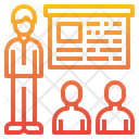 پیش‌نمایش فایل classroom-4993401 از پک آموزش و یادگیری