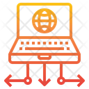 پیش‌نمایش فایل laptop-connection-4993409 از پک آموزش و یادگیری