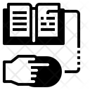 آیکن