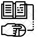 آیکن