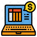 پیش‌نمایش فایل account-4986730 از پک حسابداری