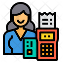 پیش‌نمایش فایل accountant-4986731 از پک حسابداری