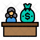 پیش‌نمایش فایل accountant-4986734 از پک حسابداری