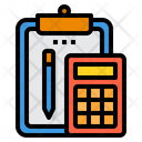 پیش‌نمایش فایل accounting-4986742 از پک حسابداری