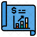 پیش‌نمایش فایل analytics-report-4986737 از پک حسابداری