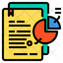 پیش‌نمایش فایل analytics-report-4986755 از پک حسابداری