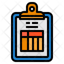 پیش‌نمایش فایل clipboard-4986743 از پک حسابداری