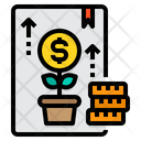 پیش‌نمایش فایل investment-growth-4986746 از پک حسابداری