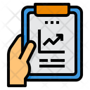 پیش‌نمایش فایل marketing-growth-4986754 از پک حسابداری