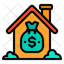 پیش‌نمایش فایل mortgage-loan-4986748 از پک حسابداری