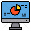 پیش‌نمایش فایل online-analysis-4986735 از پک حسابداری