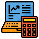 پیش‌نمایش فایل online-analysis-4986736 از پک حسابداری