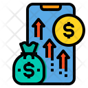 پیش‌نمایش فایل online-earning-4986744 از پک حسابداری
