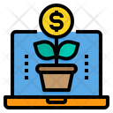 پیش‌نمایش فایل online-investment-growth-4986751 از پک حسابداری