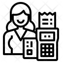 پیش‌نمایش فایل accountant-4987037 از پک حسابداری