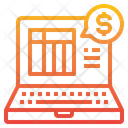 پیش‌نمایش فایل account-4986976 از پک حسابداری