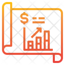 پیش‌نمایش فایل analytics-report-4986983 از پک حسابداری