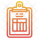 پیش‌نمایش فایل clipboard-4986989 از پک حسابداری