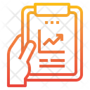 پیش‌نمایش فایل marketing-growth-4987000 از پک حسابداری