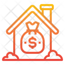 پیش‌نمایش فایل mortgage-loan-4986994 از پک حسابداری