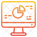 پیش‌نمایش فایل online-analysis-4986981 از پک حسابداری