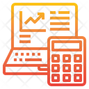 پیش‌نمایش فایل online-analysis-4986982 از پک حسابداری