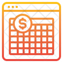 پیش‌نمایش فایل payment-day-4987005 از پک حسابداری