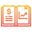 پیش‌نمایش فایل profits-ledger-4986993 از پک حسابداری