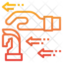 پیش‌نمایش فایل strategy-4987004 از پک حسابداری