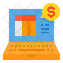 پیش‌نمایش فایل account-4986810 از پک حسابداری
