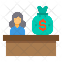 پیش‌نمایش فایل accountant-4986814 از پک حسابداری