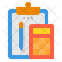 پیش‌نمایش فایل accounting-4986822 از پک حسابداری